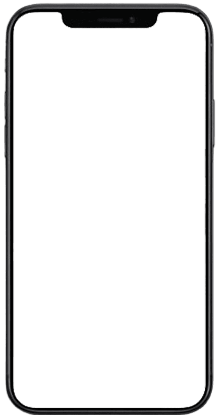 Phone Frame