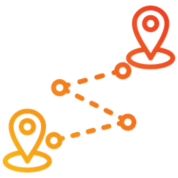 Step 4: Real-time Monitoring