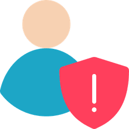 Step 5: Security Alert