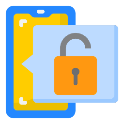 Step 6: Unlock & Retrieve